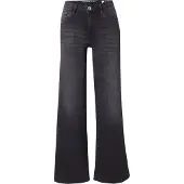 Garcia Jean noir denim