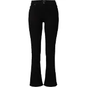 ONLY Jean 'ONLBLUSH' noir denim