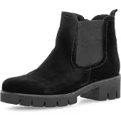 Gabor Chelsea Boots