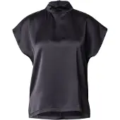 HUGO Chemisier 'Caneli-1' noir