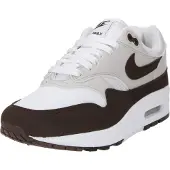 Nike Baskets basses 'Air Max 1 87'