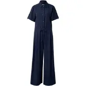 Scotch & Soda Combinaison