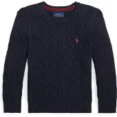 Ralph Lauren Pull-over