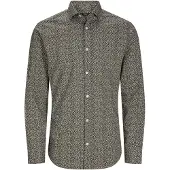 Jack & Jones Chemise 'JPRBlackpool'