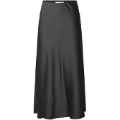 Selected Jupe 'SLFLena' anthracite
