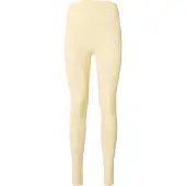 Adidas Pantalon de sport 'OPTIME'