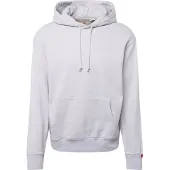 Levi's Sweat-shirt 'Authentic' gris chiné