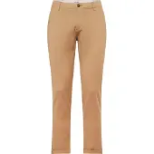 Jack & Jones Pantalon chino 'JPSTMarco JJFury' cappuccino
