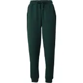 Only Play Pantalon de sport sapin