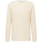 Scotch & Soda T-Shirt