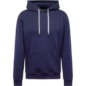 Scotch & Soda Sweat-shirt | M | male