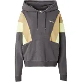 Rip Curl Sweat-shirt 'OLALLA'