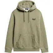Superdry Sweat-shirt 'Essential'