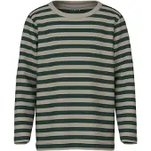 Name it T-Shirt 'Salmo' | 98 | boy