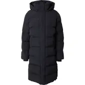 Superdry Parka d’hiver noir