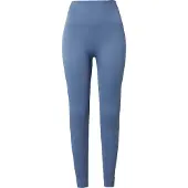 Only Play Pantalon de sport 'ONPJaia' opal