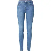 Tommy Hilfiger Jean 'Heritage Como' bleu denim