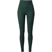 Only Play Pantalon de sport 'ONPJANA' vert foncé