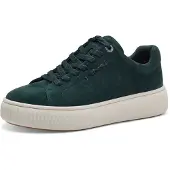 Tamaris Baskets basses | 39 | female