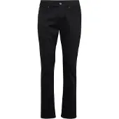 Scotch & Soda Jean 'Ralston' noir