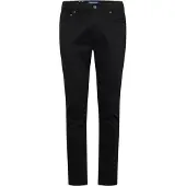 Scotch & Soda Jean 'Skim' noir