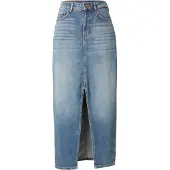 Scotch & Soda Jupe