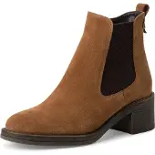 Tamaris Bottines | 36 | female