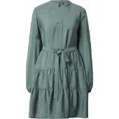 Vero Moda Robe 'VMJOSIE' sapin