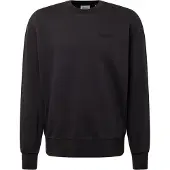 Levi's Sweat-shirt 'Authentic Sargasso Sea'