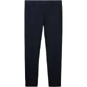 Tom Tailor Pantalon 'Travis'