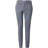 Only & Sons Pantalon 'ONSMark' marine