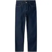 LMTD Jean 'Nizza' marine