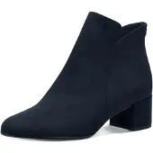Tamaris Bottines