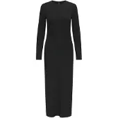 ONLY Robe 'ONLEmma' noir