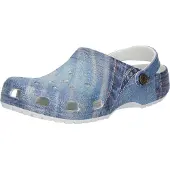 Crocs Sabots 'Classic'