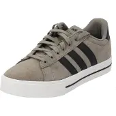 Adidas Chaussures Daily 4.0 IF4505