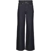 Vero Moda Jean 'VMTessa' bleu denim / bleu foncé