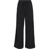 Vila Pantalon 'VIClua' noir
