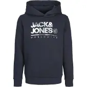Jack & Jones Sweat 'JJLuke'