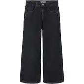 Name it Jean 'NKFRose' gris denim