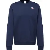 Reebok Sweat de sport 'IDENTITY'