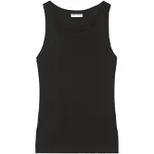 Marc o'polo DENIM Haut noir
