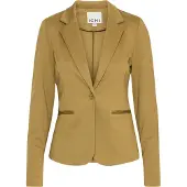 Ichi Blazer 'Kate' camel