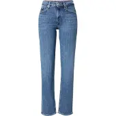Tommy Hilfiger Jean bleu denim