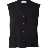 MSCH Copenhagen Gilet de costume 'MSCHNichelle'