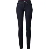 Tommy Hilfiger Jean 'Heritage Como' bleu foncé