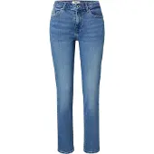 ONLY Jean 'Sui' bleu denim