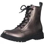 Tamaris Bottines à lacets | 40 | female