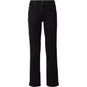 ONLY Jean 'ONLBlush' noir denim