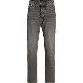 Jack & Jones Jean 'JJChris JJOriginal' noir denim